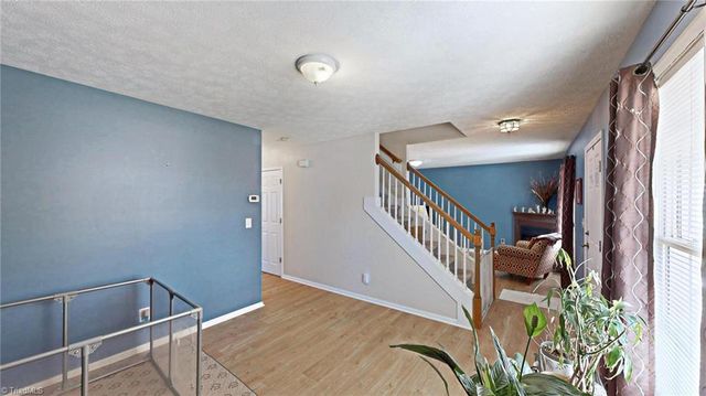 101 Brightleaf Court, Archdale, NC 27263