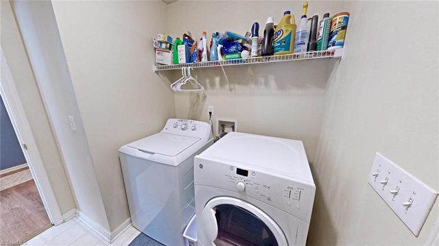 101 Brightleaf Court, Archdale, NC 27263