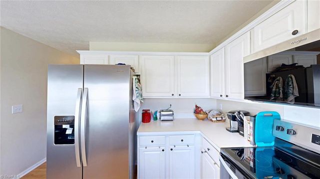 101 Brightleaf Court, Archdale, NC 27263