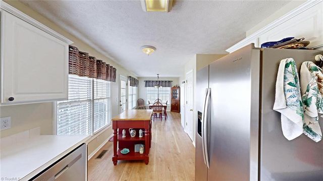 101 Brightleaf Court, Archdale, NC 27263