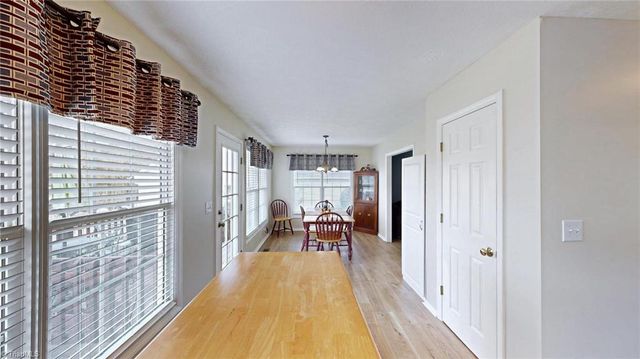 101 Brightleaf Court, Archdale, NC 27263