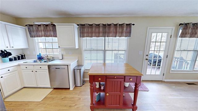 101 Brightleaf Court, Archdale, NC 27263