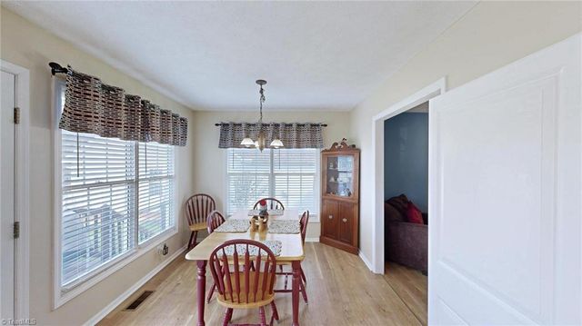 101 Brightleaf Court, Archdale, NC 27263