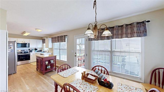 101 Brightleaf Court, Archdale, NC 27263