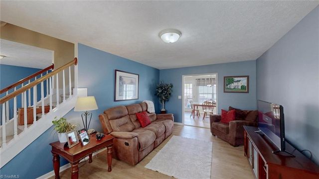 101 Brightleaf Court, Archdale, NC 27263