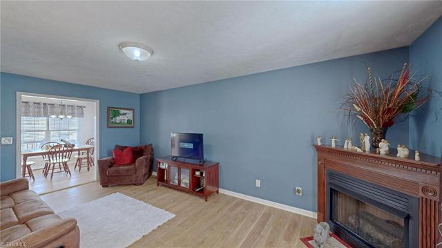 101 Brightleaf Court, Archdale, NC 27263