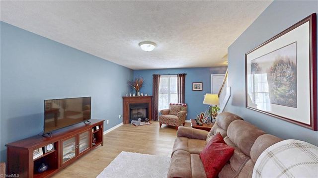 101 Brightleaf Court, Archdale, NC 27263