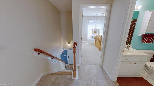 101 Brightleaf Court, Archdale, NC 27263