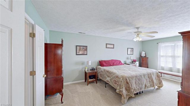 101 Brightleaf Court, Archdale, NC 27263