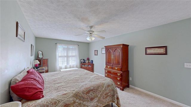 101 Brightleaf Court, Archdale, NC 27263