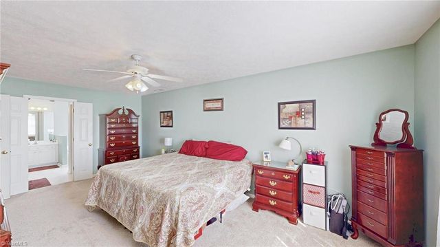 101 Brightleaf Court, Archdale, NC 27263