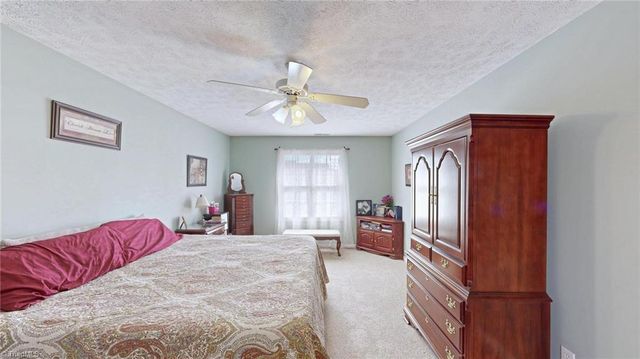 101 Brightleaf Court, Archdale, NC 27263