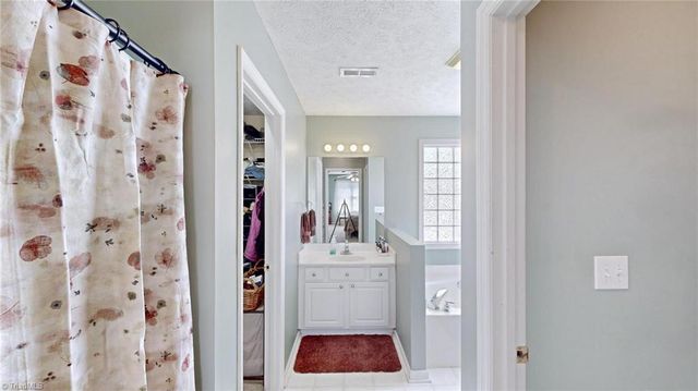 101 Brightleaf Court, Archdale, NC 27263