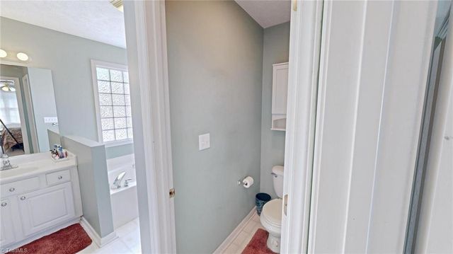 101 Brightleaf Court, Archdale, NC 27263