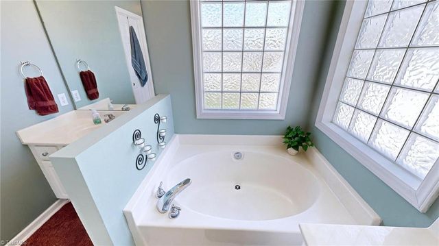 101 Brightleaf Court, Archdale, NC 27263