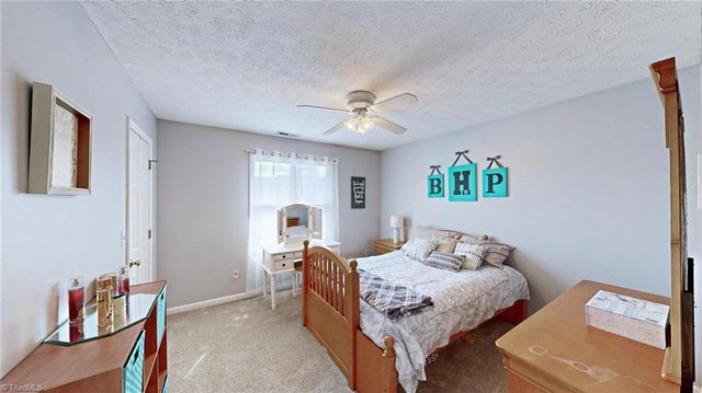 101 Brightleaf Court, Archdale, NC 27263