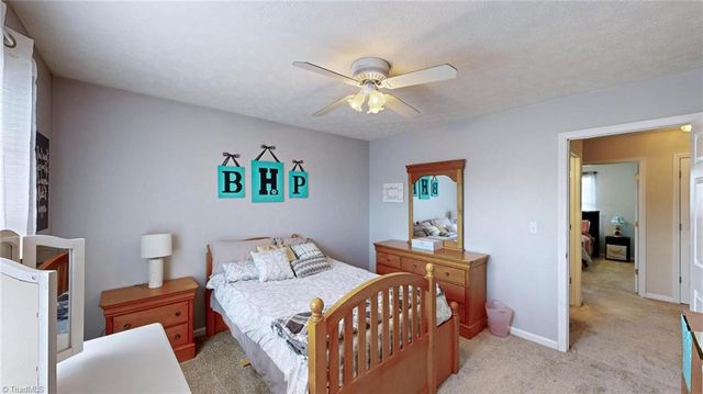 101 Brightleaf Court, Archdale, NC 27263