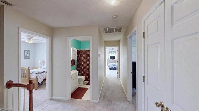 101 Brightleaf Court, Archdale, NC 27263