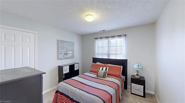 101 Brightleaf Court, Archdale, NC 27263