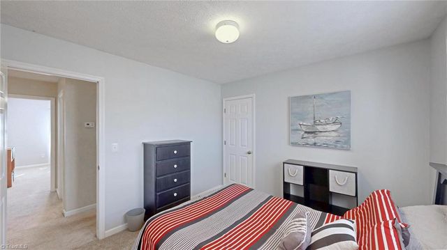 101 Brightleaf Court, Archdale, NC 27263