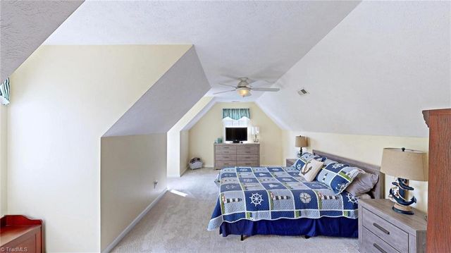 101 Brightleaf Court, Archdale, NC 27263