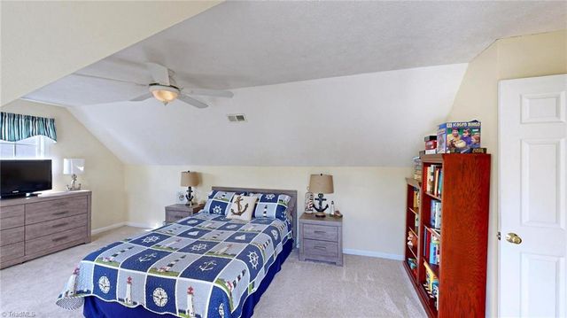 101 Brightleaf Court, Archdale, NC 27263