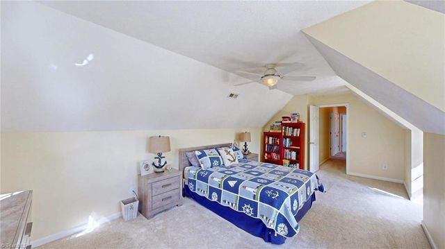 101 Brightleaf Court, Archdale, NC 27263