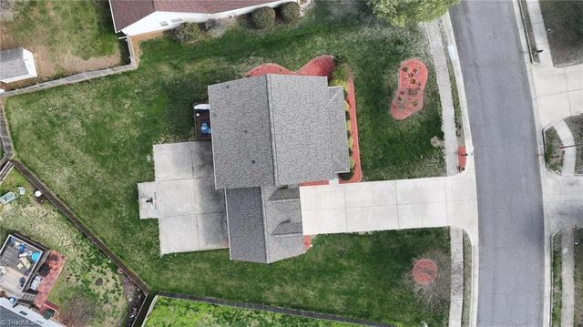 101 Brightleaf Court, Archdale, NC 27263