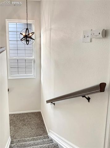 422 Cobblestone Drive, Colorado Springs, CO 80906