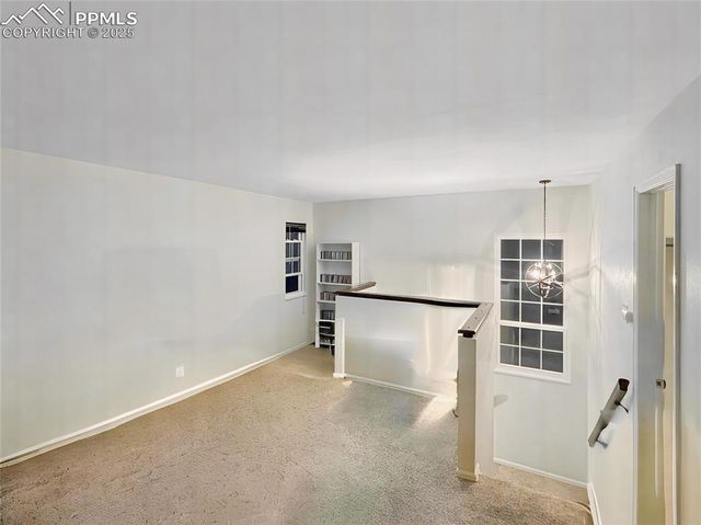 422 Cobblestone Drive, Colorado Springs, CO 80906