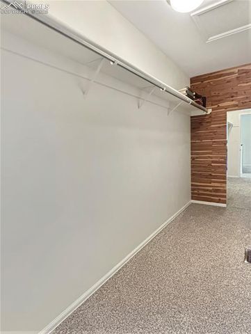 422 Cobblestone Drive, Colorado Springs, CO 80906