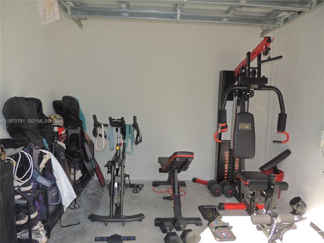 11301 NW 88th Ter, Doral, FL 33178