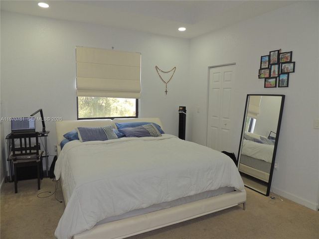 11301 NW 88th Ter, Doral, FL 33178