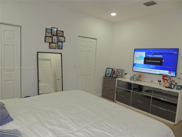 11301 NW 88th Ter, Doral, FL 33178