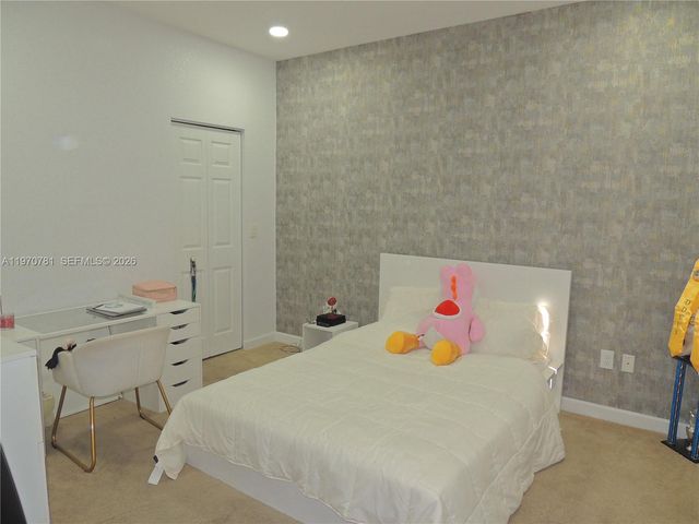 11301 NW 88th Ter, Doral, FL 33178