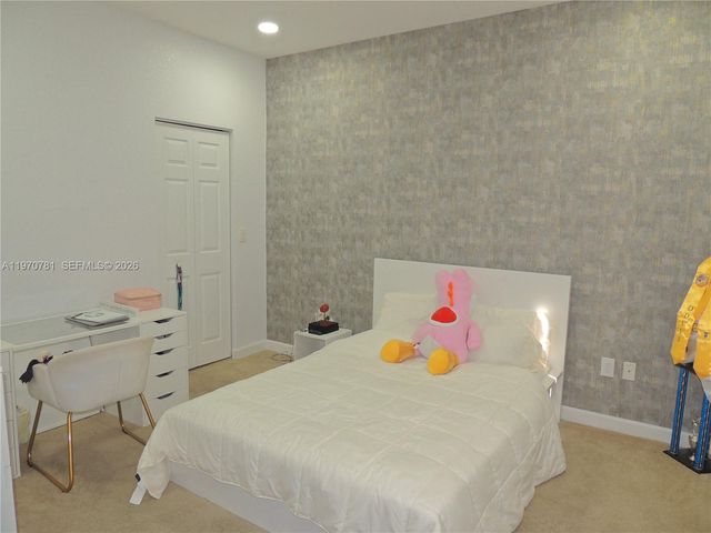 11301 NW 88th Ter, Doral, FL 33178