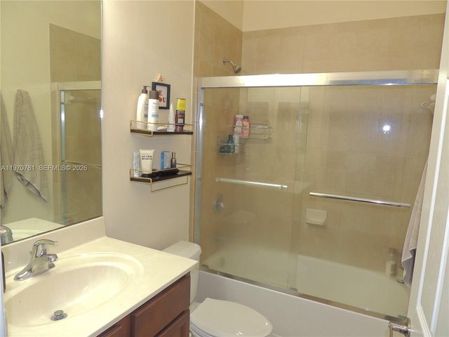 11301 NW 88th Ter, Doral, FL 33178