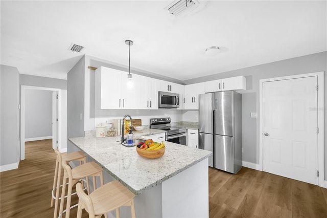 2626 E CHELSEA STREET, Tampa, FL 33610
