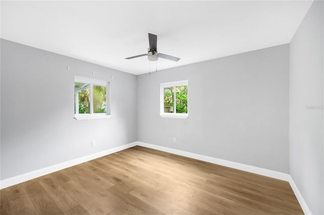 2626 E CHELSEA STREET, Tampa, FL 33610