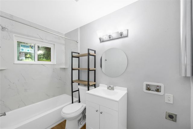 2626 E CHELSEA STREET, Tampa, FL 33610