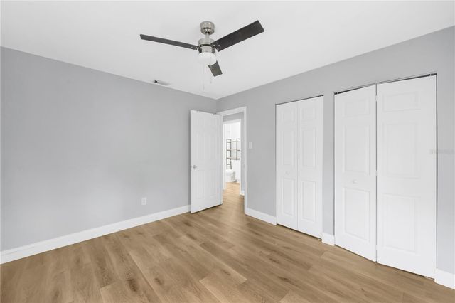 2626 E CHELSEA STREET, Tampa, FL 33610