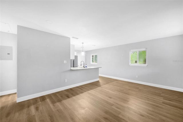 2626 E CHELSEA STREET, Tampa, FL 33610