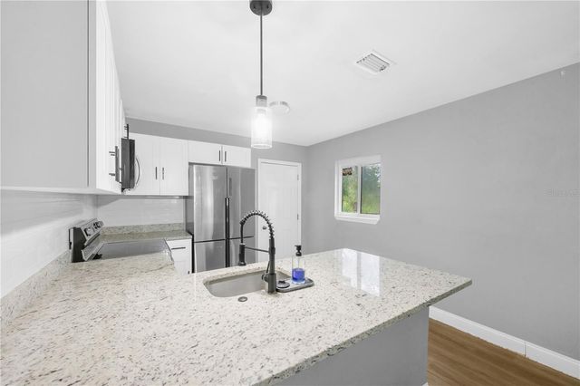 2626 E CHELSEA STREET, Tampa, FL 33610