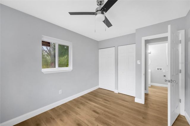 2626 E CHELSEA STREET, Tampa, FL 33610
