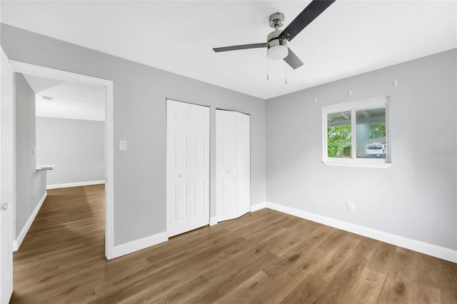 2626 E CHELSEA STREET, Tampa, FL 33610