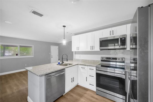 2626 E CHELSEA STREET, Tampa, FL 33610