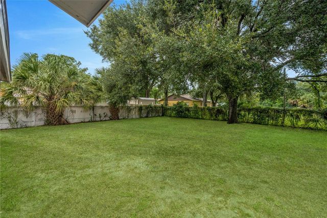 2626 E CHELSEA STREET, Tampa, FL 33610