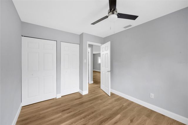 2626 E CHELSEA STREET, Tampa, FL 33610