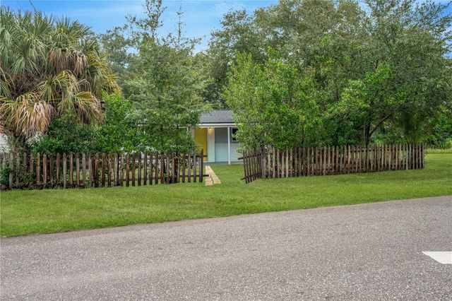 2626 E CHELSEA STREET, Tampa, FL 33610