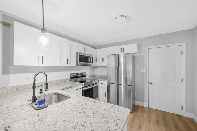 2626 E CHELSEA STREET, Tampa, FL 33610